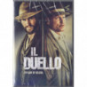 IL DUELLO (USA2016)