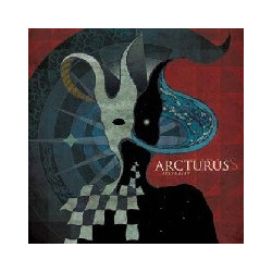 ARCTURIAN