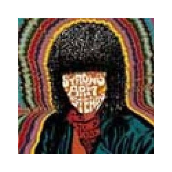 STONEY JACKSON (PRODUCED BY...
