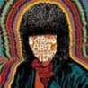 STONEY JACKSON (PRODUCED BY MADLIB)
