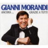 ANCORA...GRAZIE A TUTTI