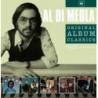 AL DI MEOLA