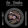 LEMON OF PINK