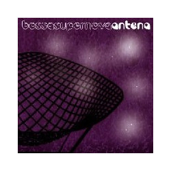 BOSSA SUPER NOVA
