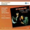 BEETHOVEN: FIDELIO