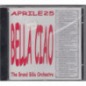 BELLA CIAO APRILE 25