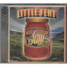 ROCKY MOUNTAIN JAM