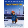 PADDINGTON STEELBOOK METAL  BD S