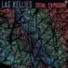 TOTAL EXPOSURE