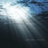 BECAME OCEAN