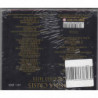 CHINA CRISIS-GREATEST HITS     CD+DVD