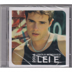 LEI E' - REPACKAGING -...