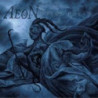AEONS BLACK