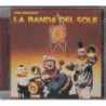 LA BANDA DEL SOLE