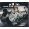 ALL IN