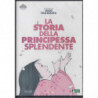 STORIA DELLA PRINCIPESSA SPLENDENTE, LA (DS)