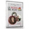 ROSSA DEL ROXY BAR (LA)