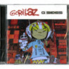 G SIDES