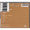 ALBUM DI FAMIGLIA
