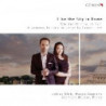 LIKE THE SKY IN ROME - VIAGGIO MUSICALE