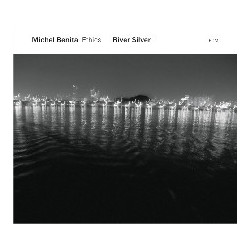 RIVER SILVER