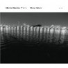 RIVER SILVER