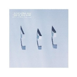 STANDARDS VOL. III
