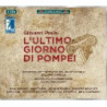 L'ULTIMO GIORNO DI POMPEI