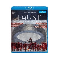 FAUST