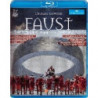 FAUST