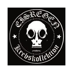KREBSKOLLEKTION