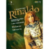 RINALDO