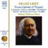 OPERE PER PIANOFORTE (INTEGRALE), VOL.36