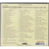 THE JAMIE SINGLES 1957/1962