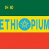 DR. NO'S ETHIOPIUM