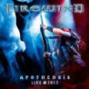 APOTHEOSIS-LIVE 2012