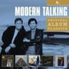 ORIGINAL ALBUM CLASSICS