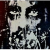 SONIC JESUS EP