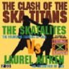 CLASH OF SKA TITANS