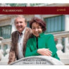 APPASSIONATO - A JOURNEY OF PASSION THRO