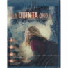 LA QUINTA ONDA (BLU-RAY)