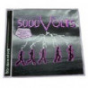 5000 VOLTS: EXPANDED EDITION