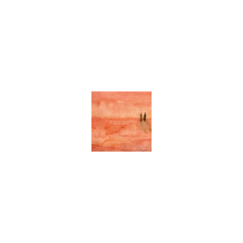 DEAR AND UNFAMILIAR