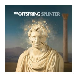 SPLINTER-CHINESE DEMOCRACY