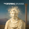SPLINTER-CHINESE DEMOCRACY