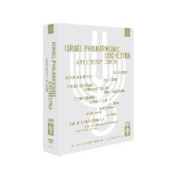 75TH ANNIVERSARY EDITION -...