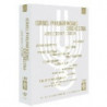 75TH ANNIVERSARY EDITION - ISRAEL PHILHA