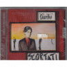SCORTATI