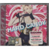 HARD CANDY
