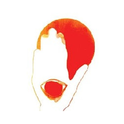 BLOOD IS CLEAN